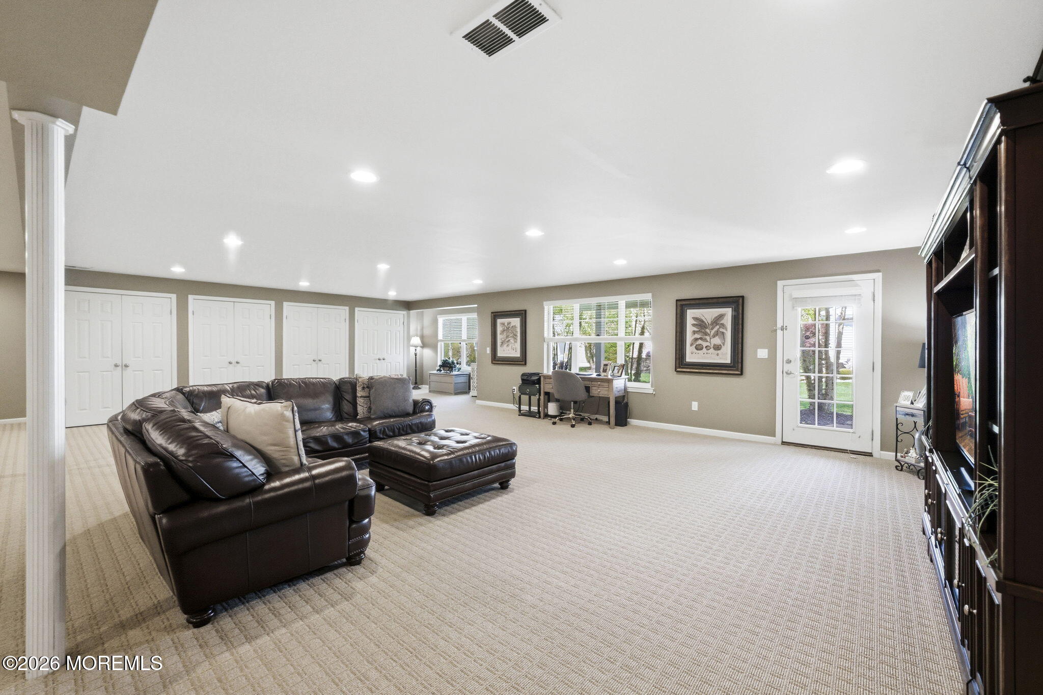 38 Riva Ridge Road Manalapan, NJ 07726 - Photo 26 of 37 12-web-or-mls-DSC06377