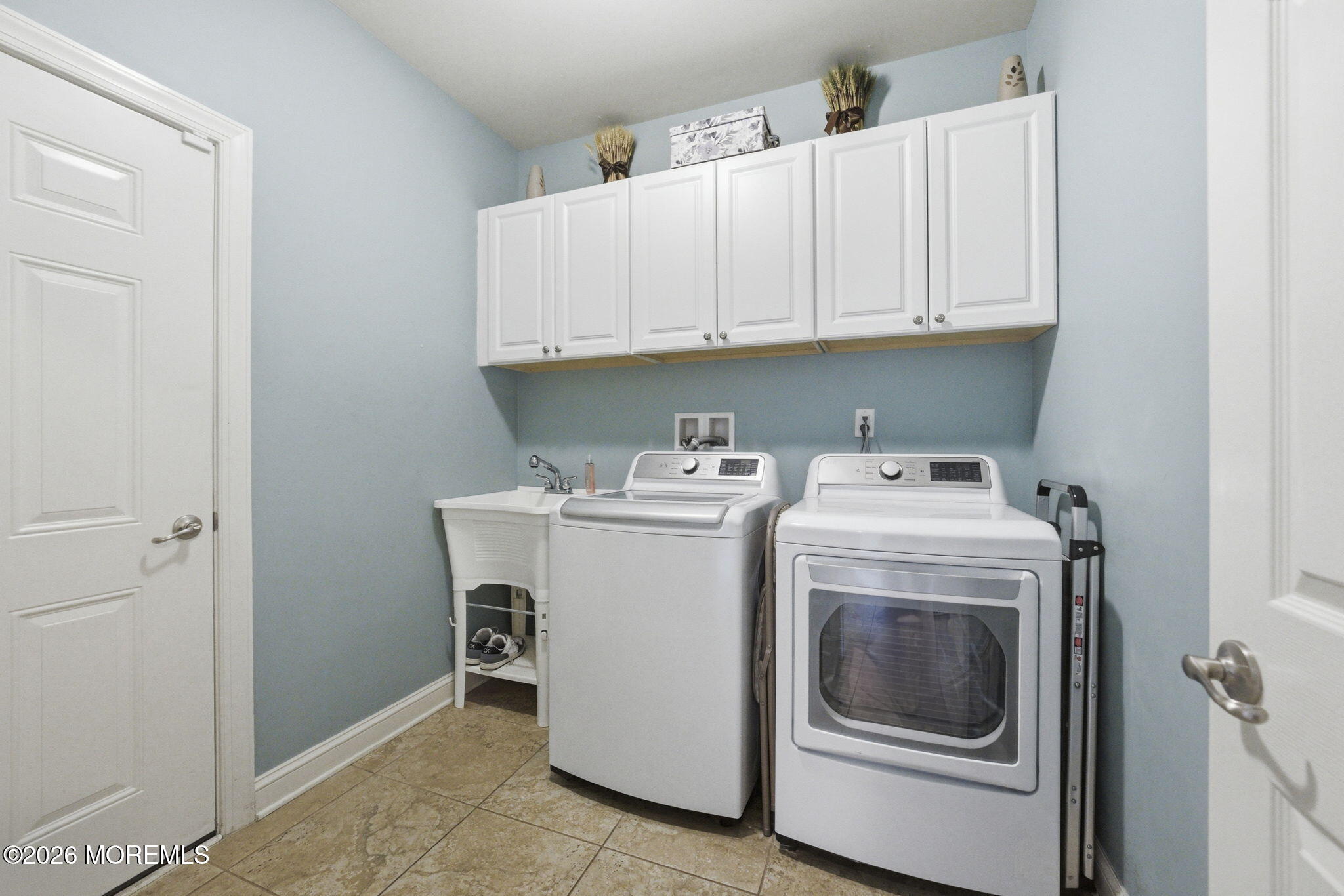 38 Riva Ridge Road Manalapan, NJ 07726 - Photo 29 of 37 20-web-or-mls-DSC06417