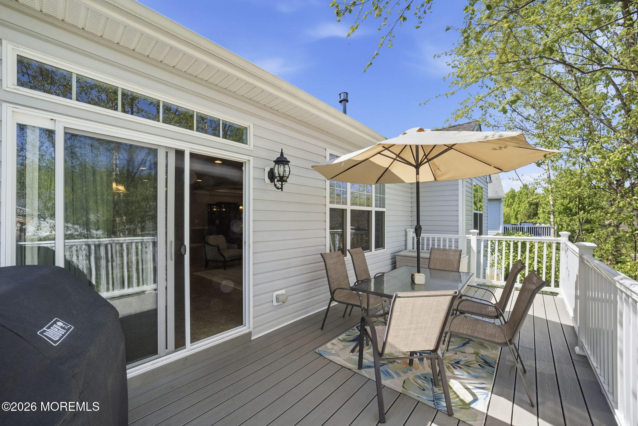 38 Riva Ridge Road Manalapan, NJ 07726 - Photo 30 of 37 35-web-or-mls-DSC06492