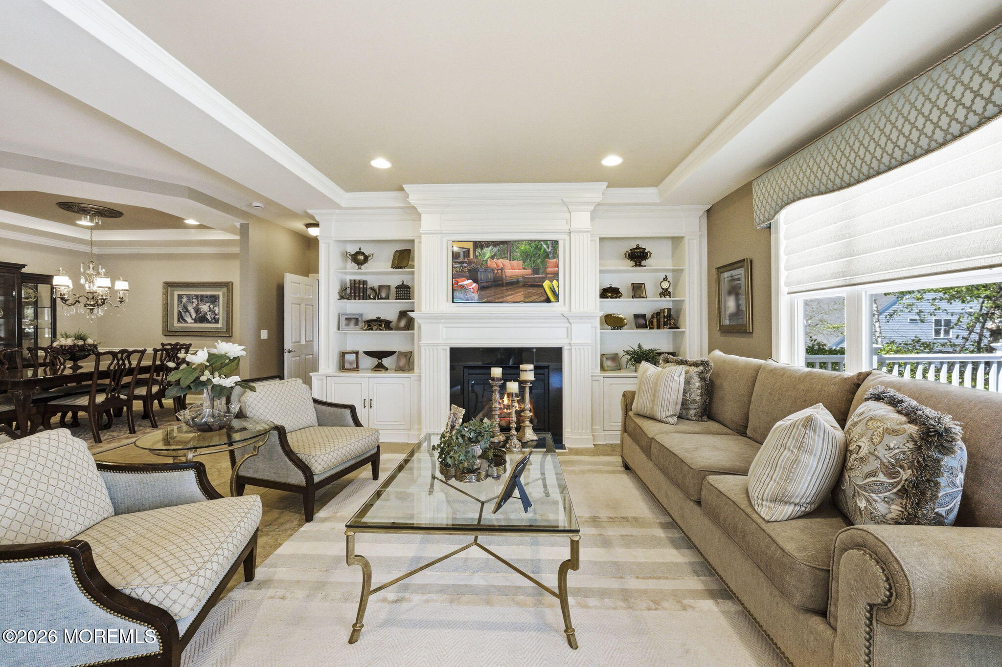 38 Riva Ridge Road Manalapan, NJ 07726 - Photo 4 of 37 31-web-or-mls-DSC06472