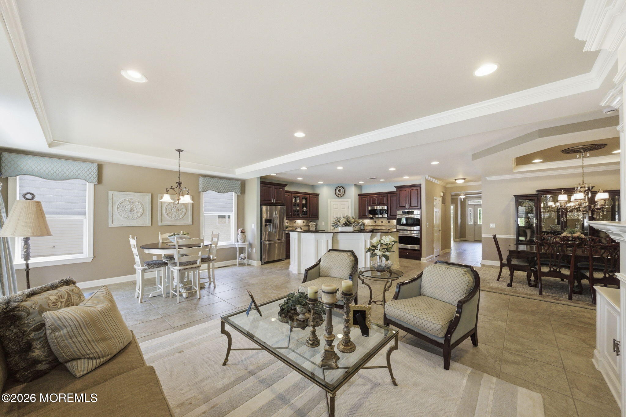 38 Riva Ridge Road Manalapan, NJ 07726 - Photo 6 of 37 33-web-or-mls-DSC06482