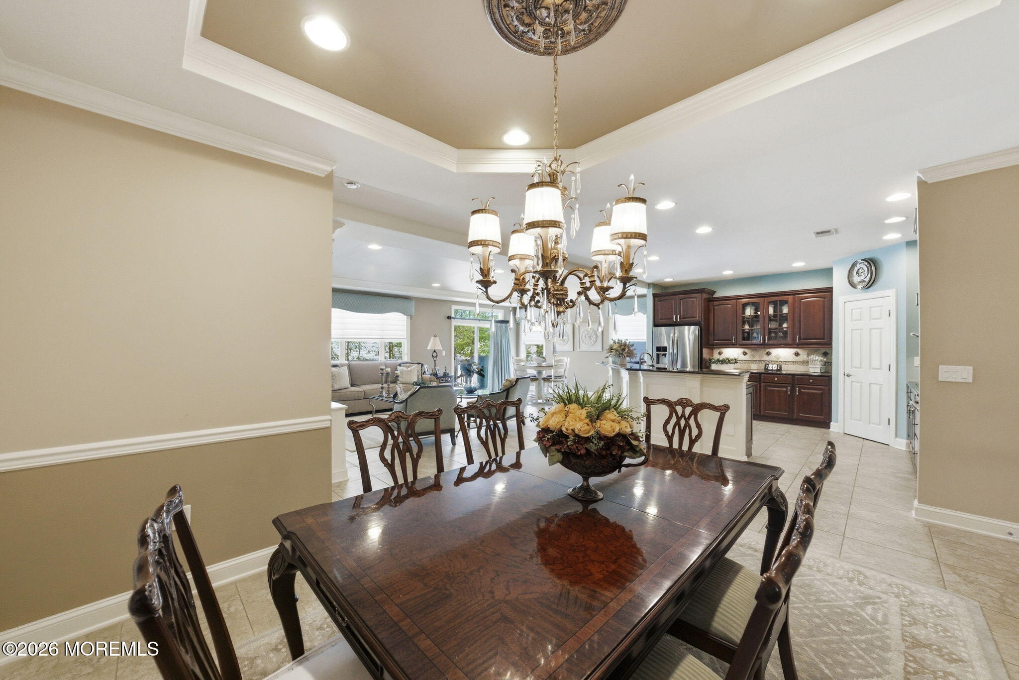 38 Riva Ridge Road Manalapan, NJ 07726 - Photo 8 of 37 24-web-or-mls-DSC06437