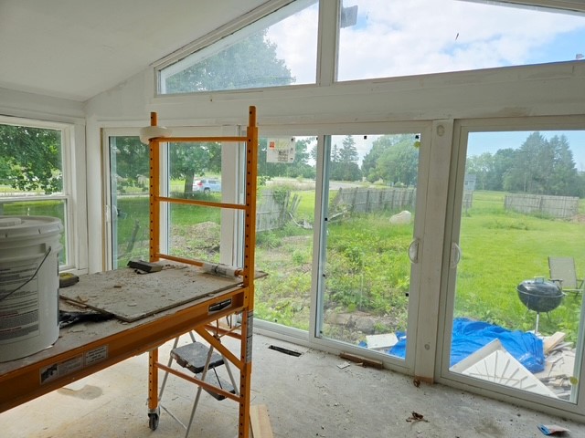 2500 Brighton Henrietta Town Line Road Brighton, NY 14623 - Photo 6 of 9