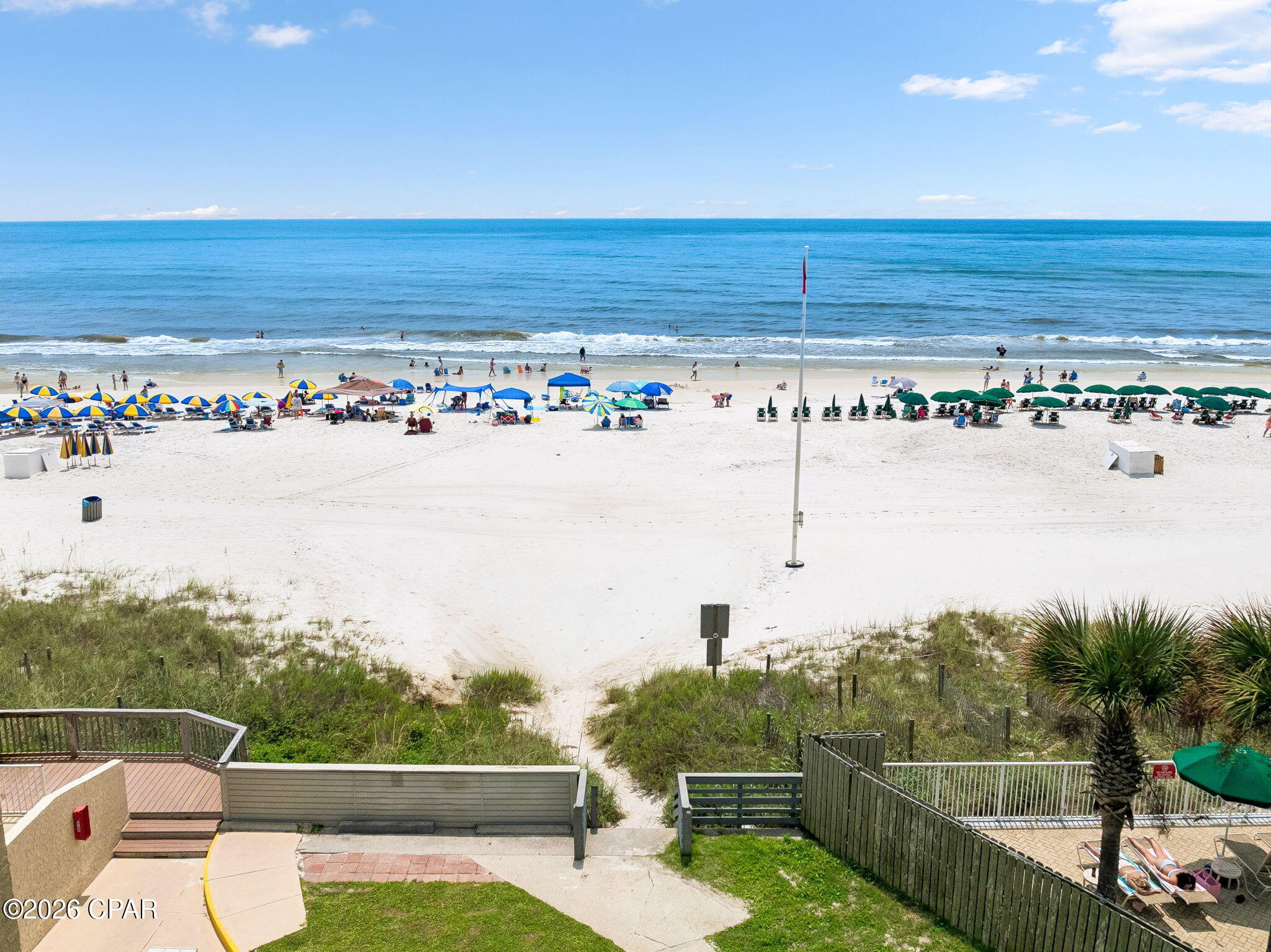 121 Cobb Road Panama City Beach, FL 32413 - Photo 35 of 53 Gallery Image 35