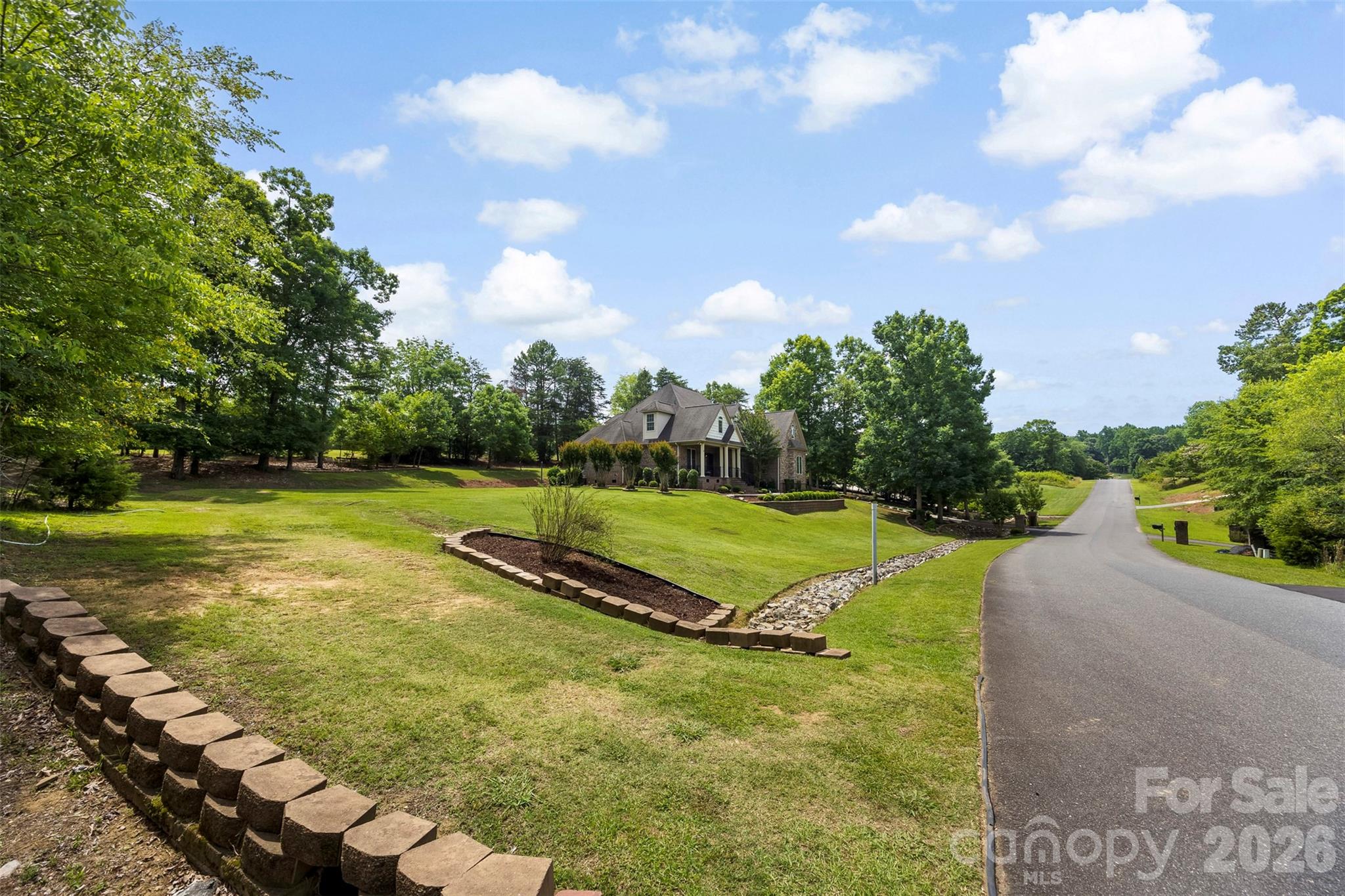 770 Cooks Cove Ridge Clover, SC 29710 - Photo 7 of 48