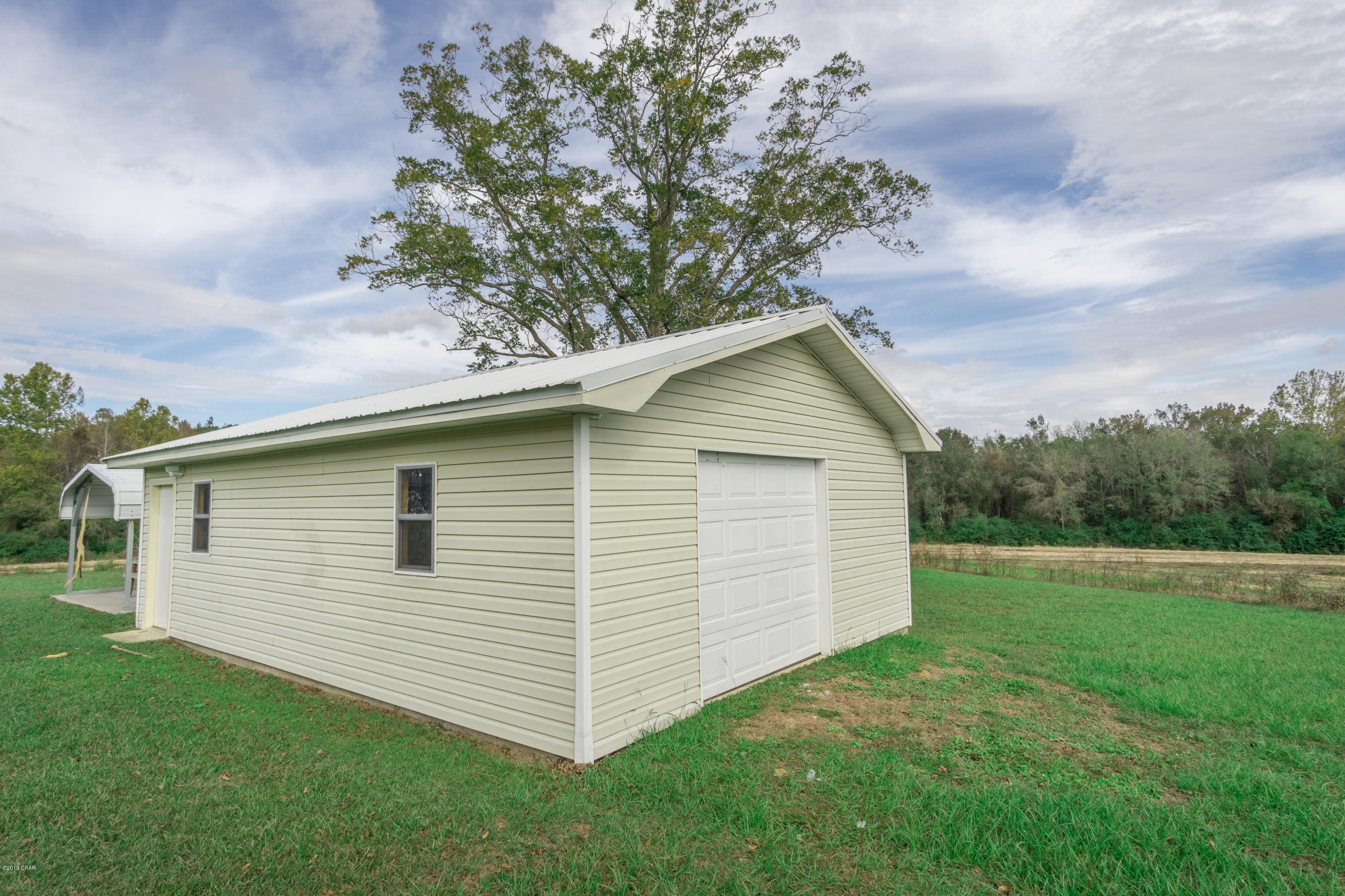1389 Metcalf Road Bonifay, FL 32425 - Photo 10 of 41 Gallery Image 10