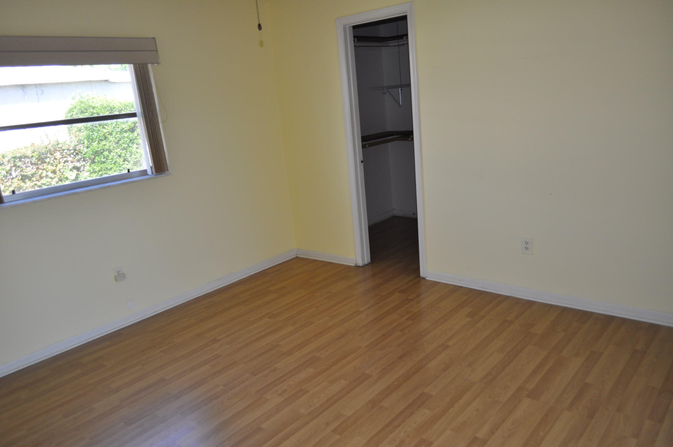 10585 Ermine Avenue Boca Raton, FL 33428 - Photo 11 of 17 DSC_0009