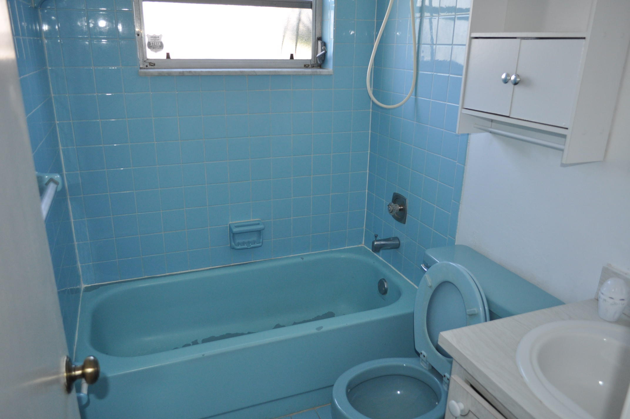 10585 Ermine Avenue Boca Raton, FL 33428 - Photo 9 of 17 DSC_0007