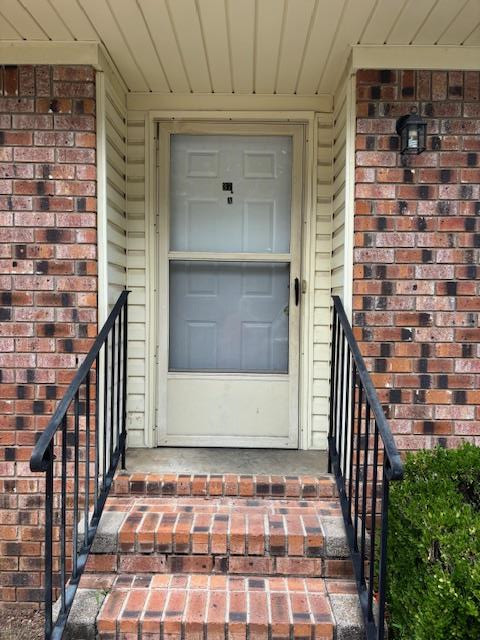 37 Althea Circle, Unit A Sumter, SC 29150 - Photo 3 of 14