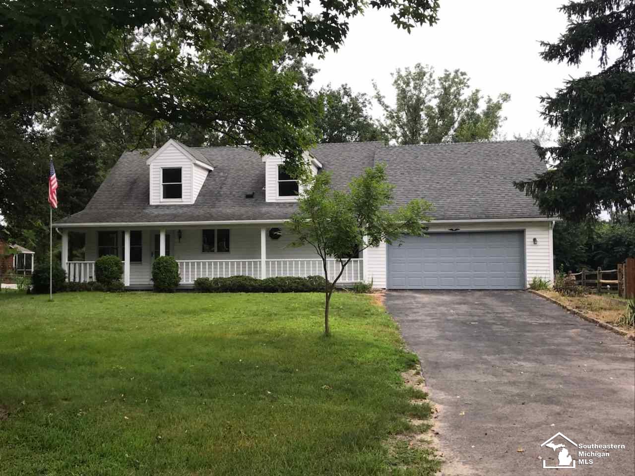 1390 West Sterns Road Temperance, MI 48182 - Photo 3 of 36