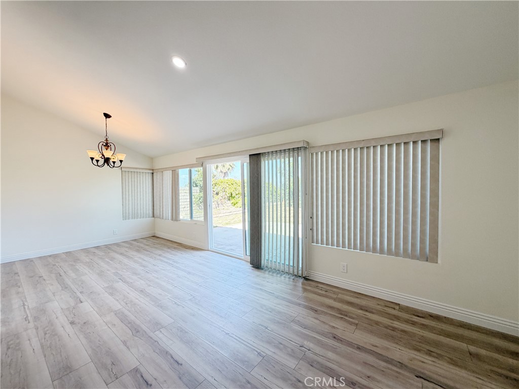 3259 Hawkwood Road Diamond Bar, CA 91765 - Photo 11 of 28