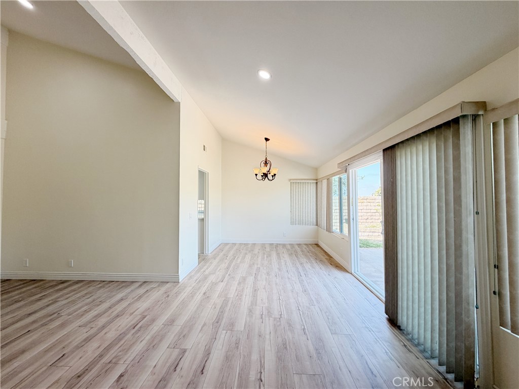 3259 Hawkwood Road Diamond Bar, CA 91765 - Photo 12 of 28