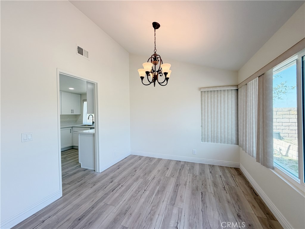 3259 Hawkwood Road Diamond Bar, CA 91765 - Photo 13 of 28