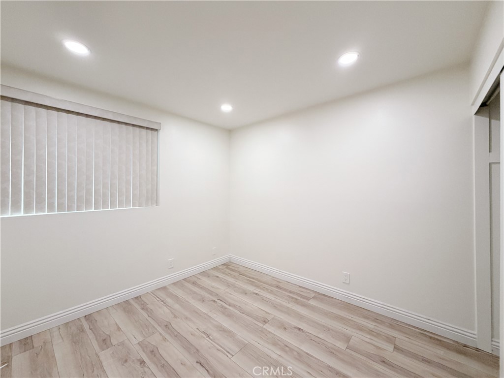3259 Hawkwood Road Diamond Bar, CA 91765 - Photo 14 of 28