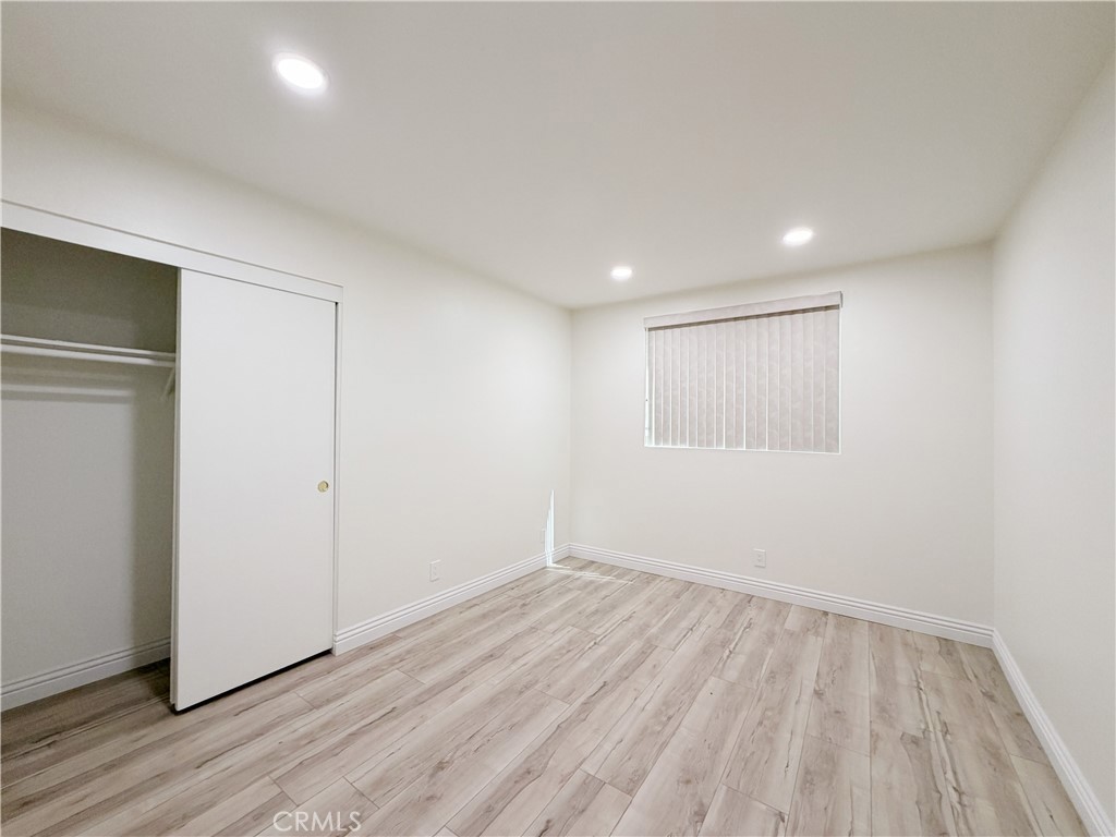 3259 Hawkwood Road Diamond Bar, CA 91765 - Photo 15 of 28