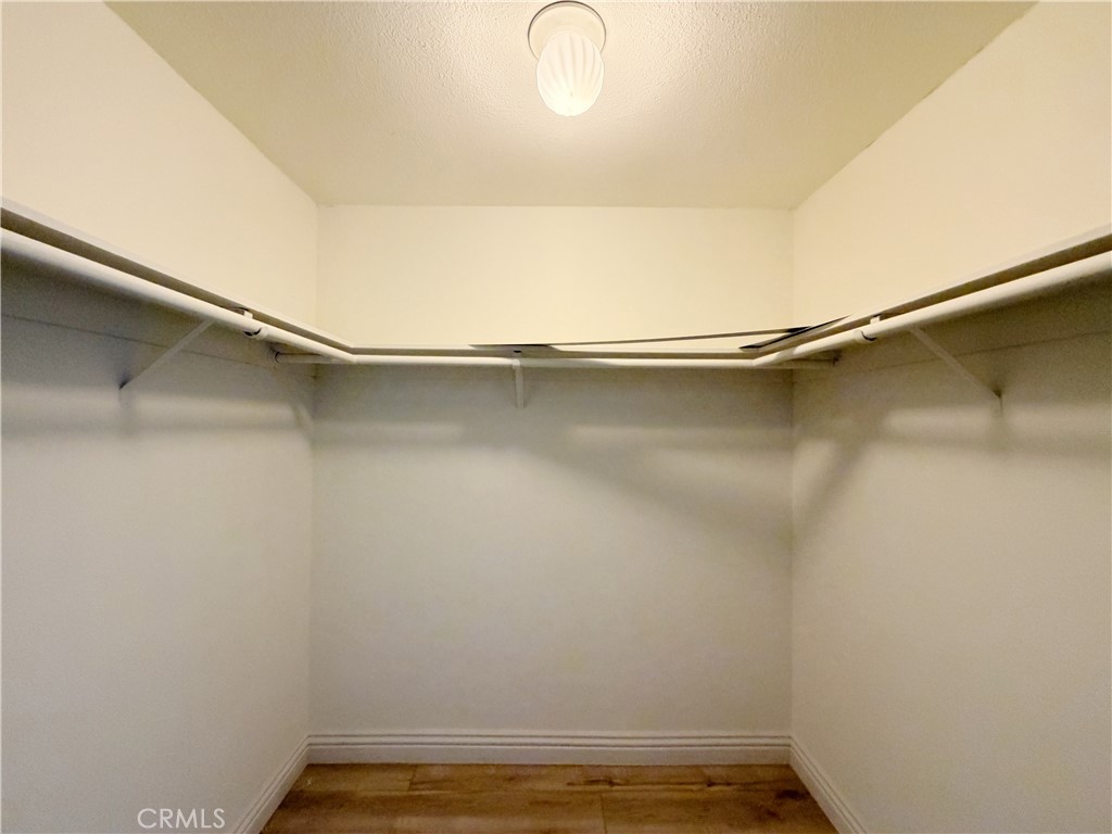3259 Hawkwood Road Diamond Bar, CA 91765 - Photo 16 of 28