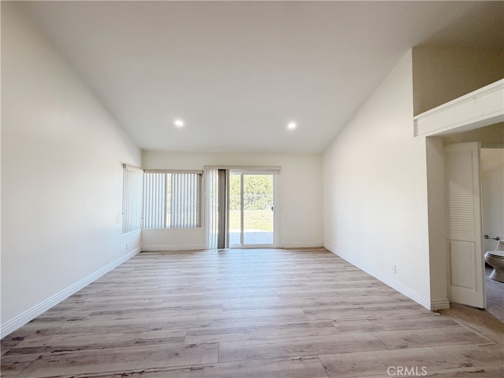 3259 Hawkwood Road Diamond Bar, CA 91765 - Photo 17 of 28