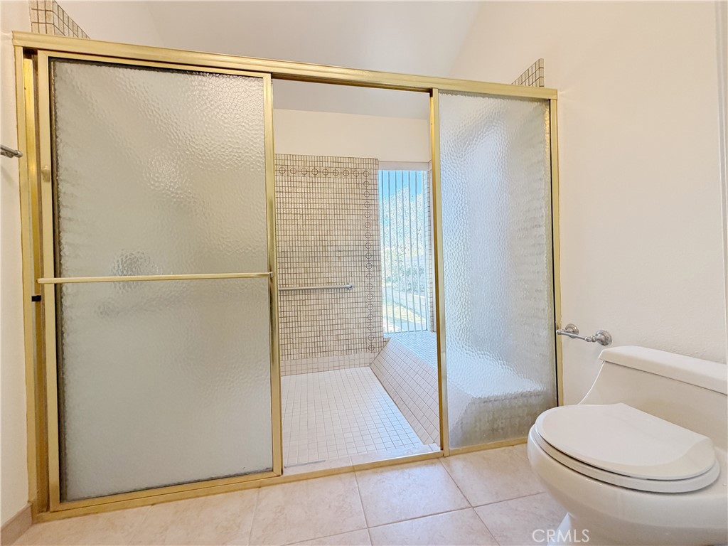3259 Hawkwood Road Diamond Bar, CA 91765 - Photo 18 of 28