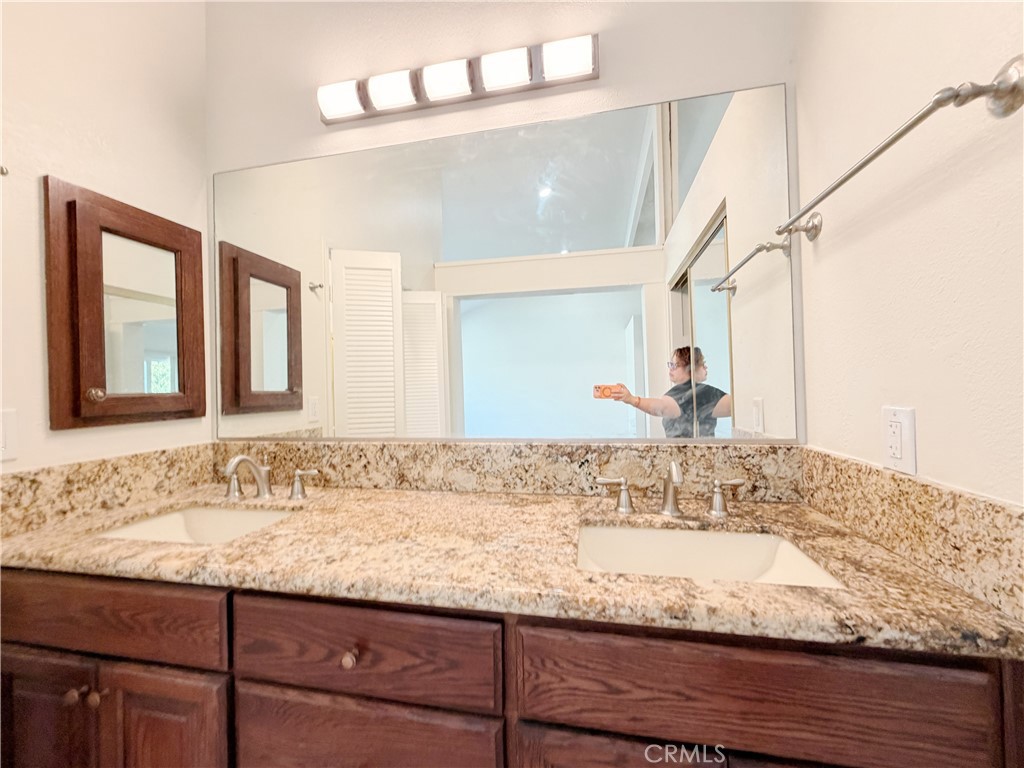 3259 Hawkwood Road Diamond Bar, CA 91765 - Photo 19 of 28