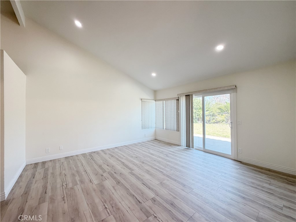 3259 Hawkwood Road Diamond Bar, CA 91765 - Photo 20 of 28