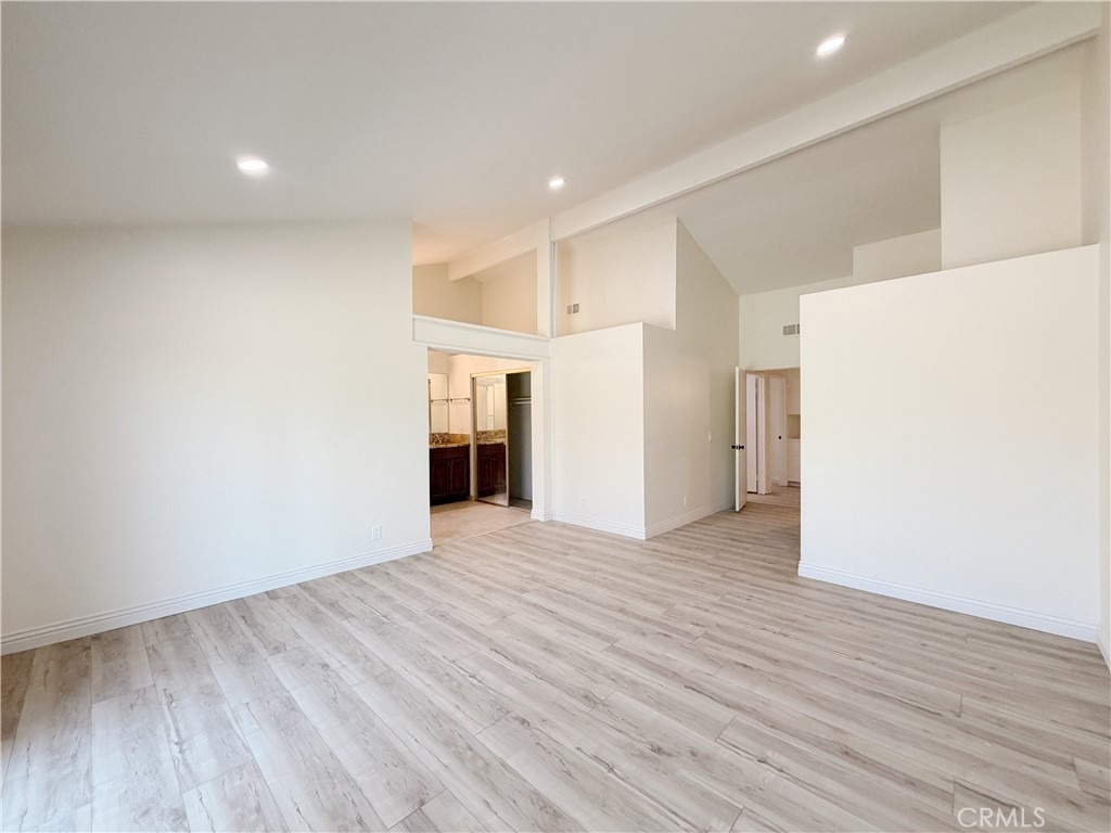 3259 Hawkwood Road Diamond Bar, CA 91765 - Photo 21 of 28