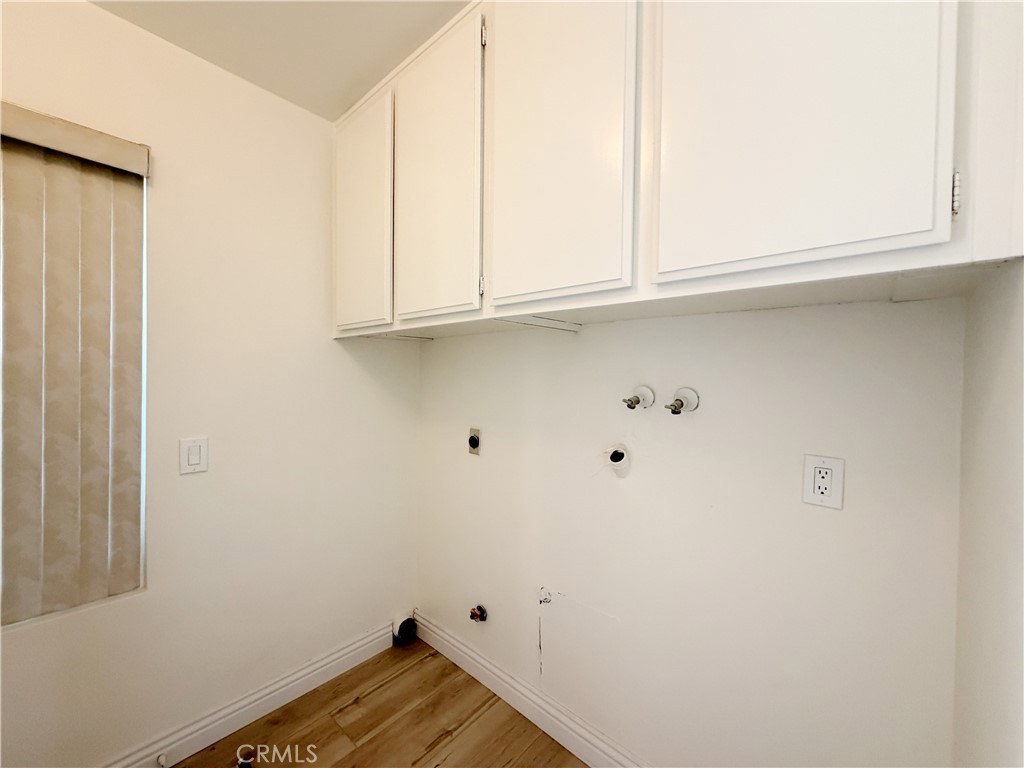 3259 Hawkwood Road Diamond Bar, CA 91765 - Photo 22 of 28