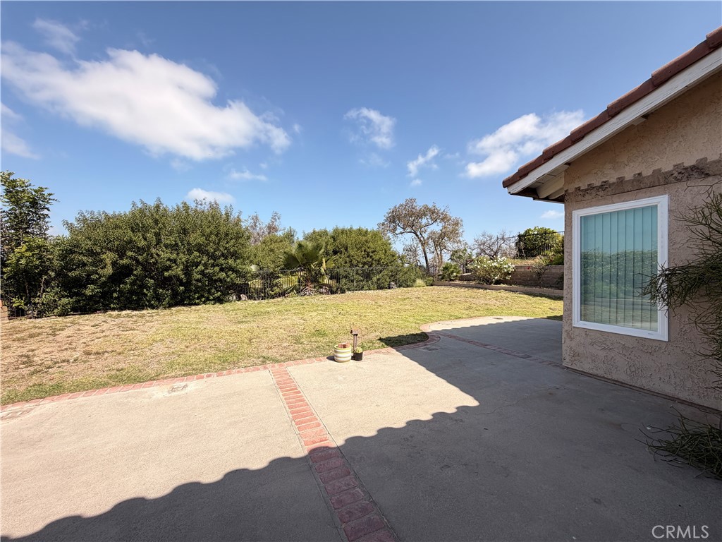 3259 Hawkwood Road Diamond Bar, CA 91765 - Photo 23 of 28