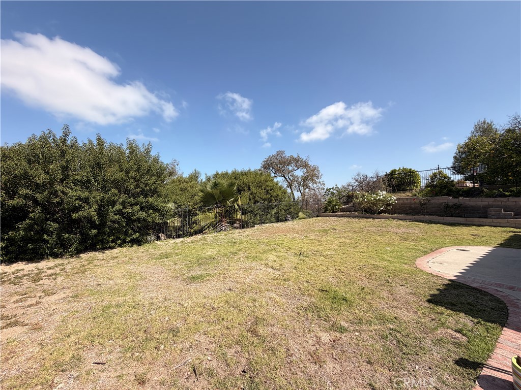 3259 Hawkwood Road Diamond Bar, CA 91765 - Photo 24 of 28