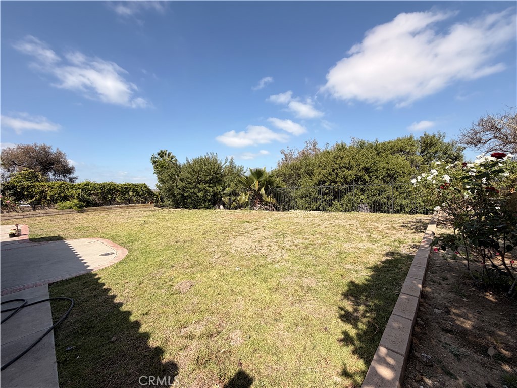 3259 Hawkwood Road Diamond Bar, CA 91765 - Photo 25 of 28