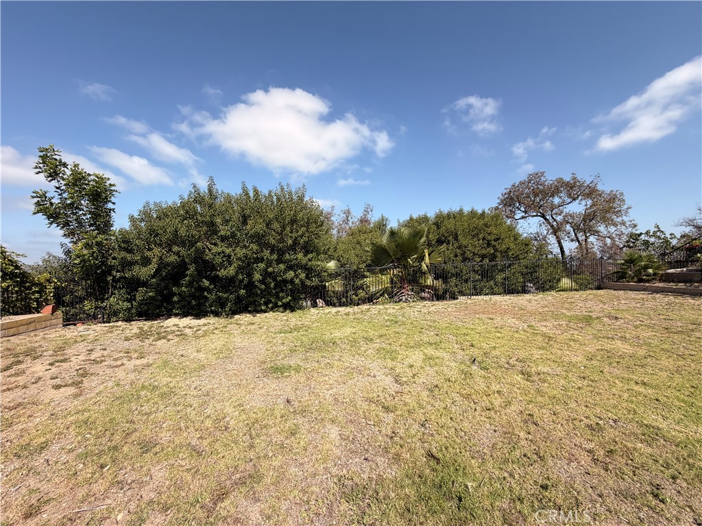 3259 Hawkwood Road Diamond Bar, CA 91765 - Photo 26 of 28