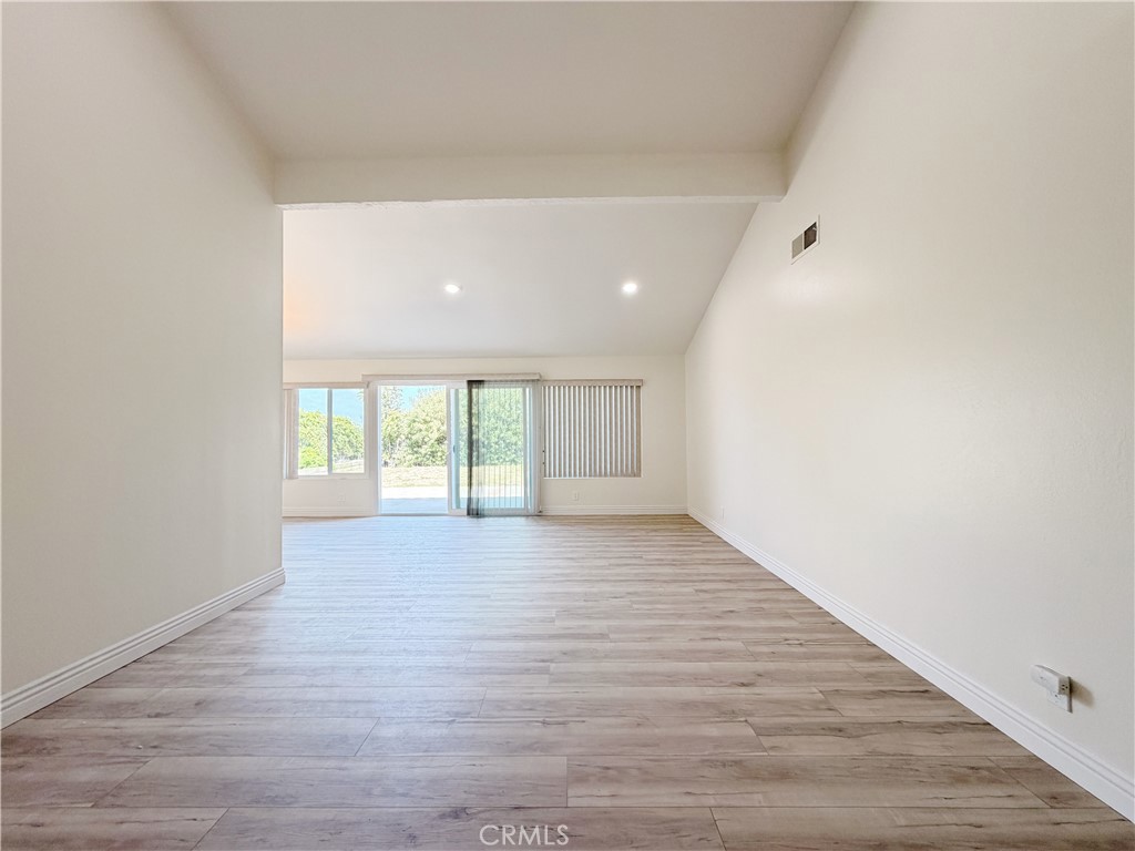 3259 Hawkwood Road Diamond Bar, CA 91765 - Photo 6 of 28