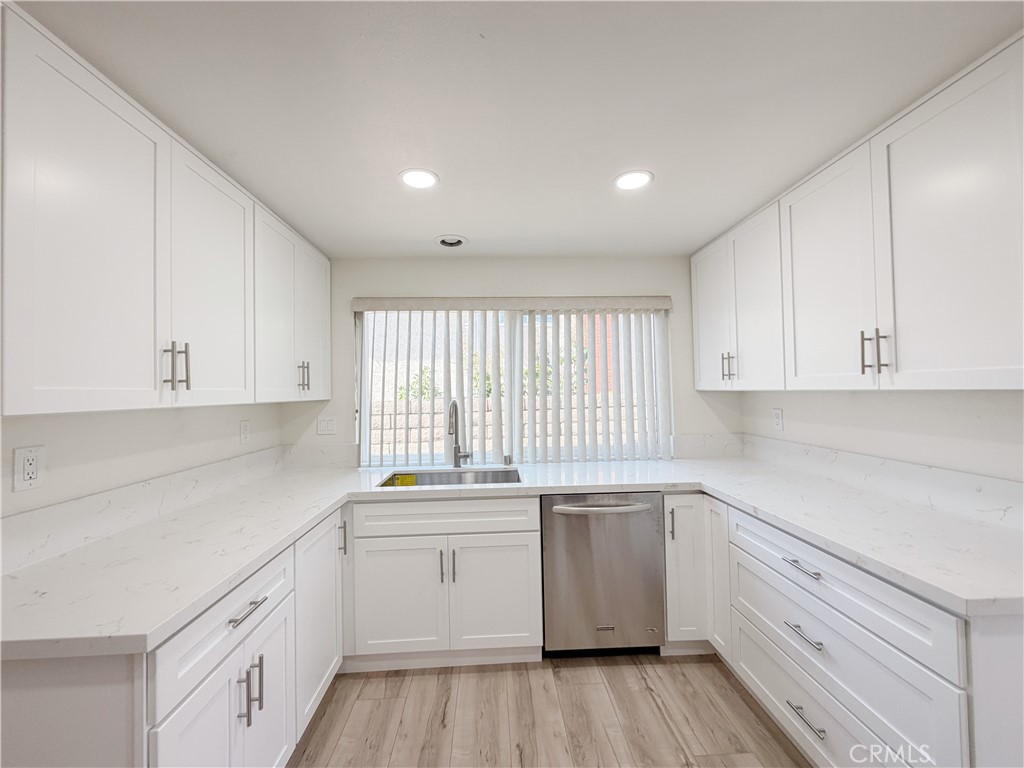 3259 Hawkwood Road Diamond Bar, CA 91765 - Photo 7 of 28