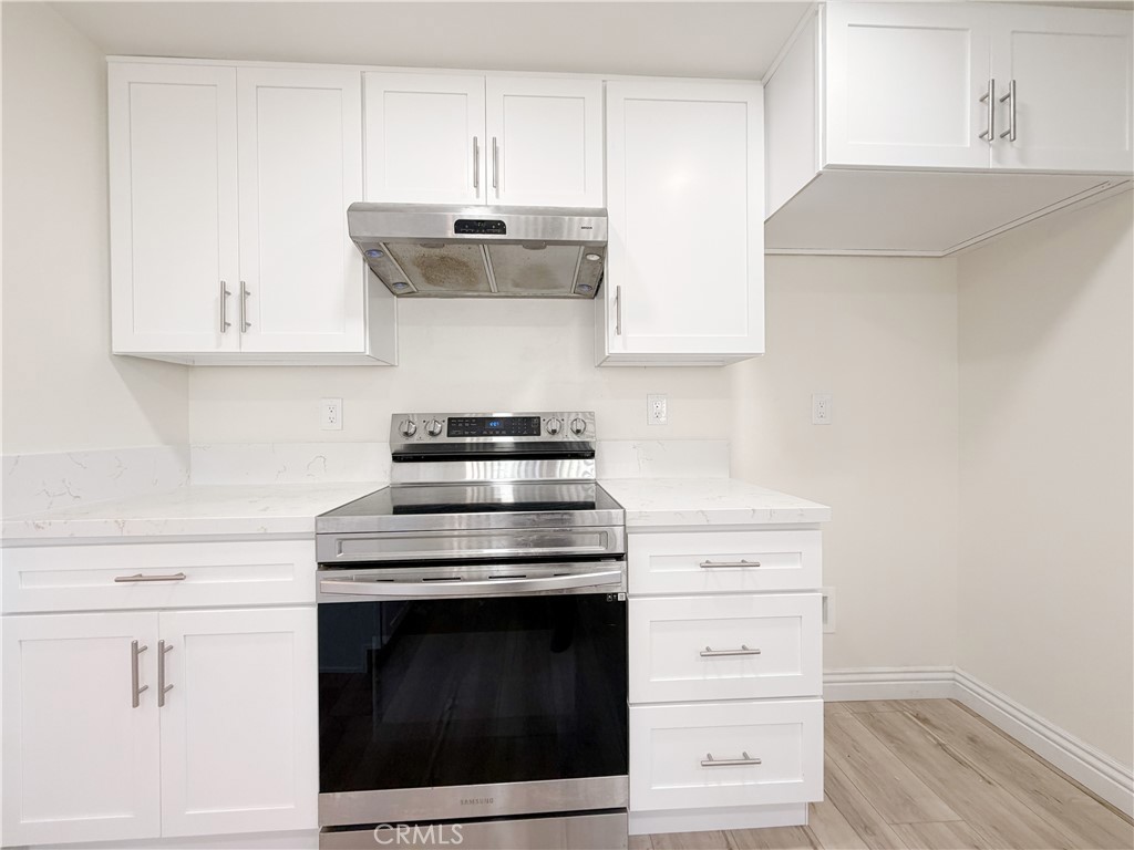 3259 Hawkwood Road Diamond Bar, CA 91765 - Photo 8 of 28