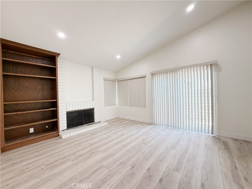 3259 Hawkwood Road Diamond Bar, CA 91765 - Photo 9 of 28