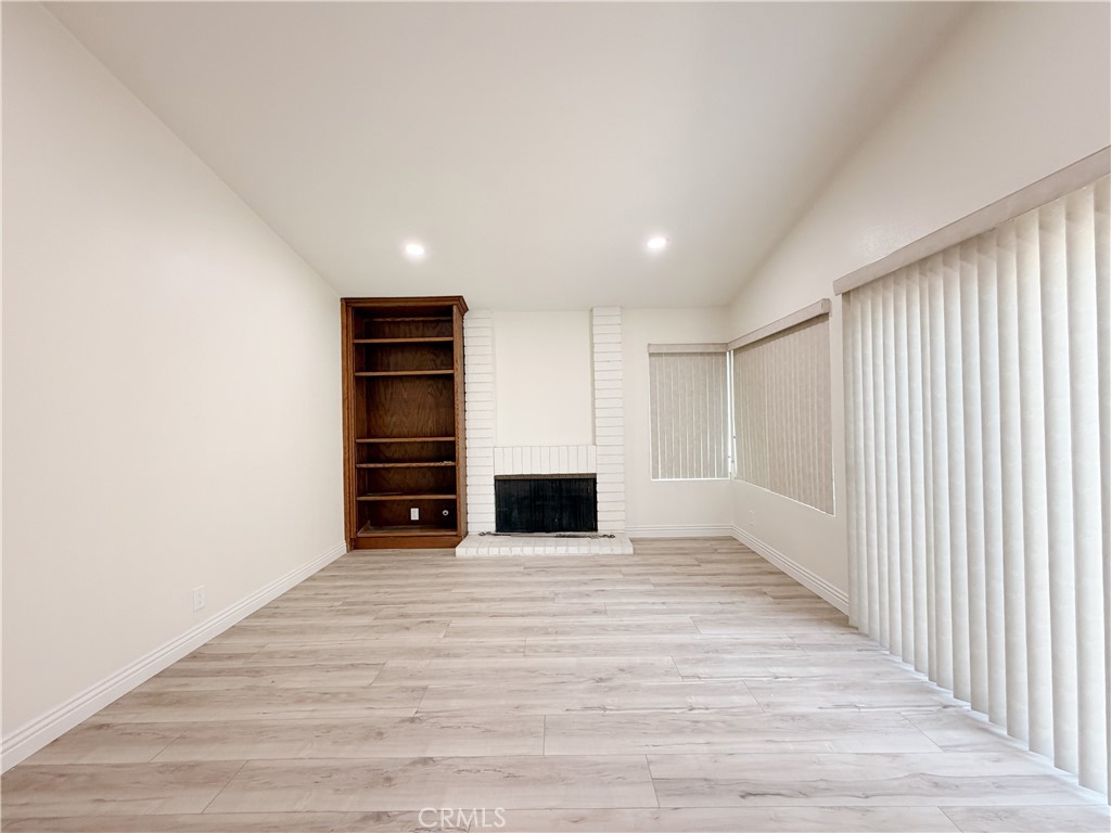 3259 Hawkwood Road Diamond Bar, CA 91765 - Photo 10 of 28