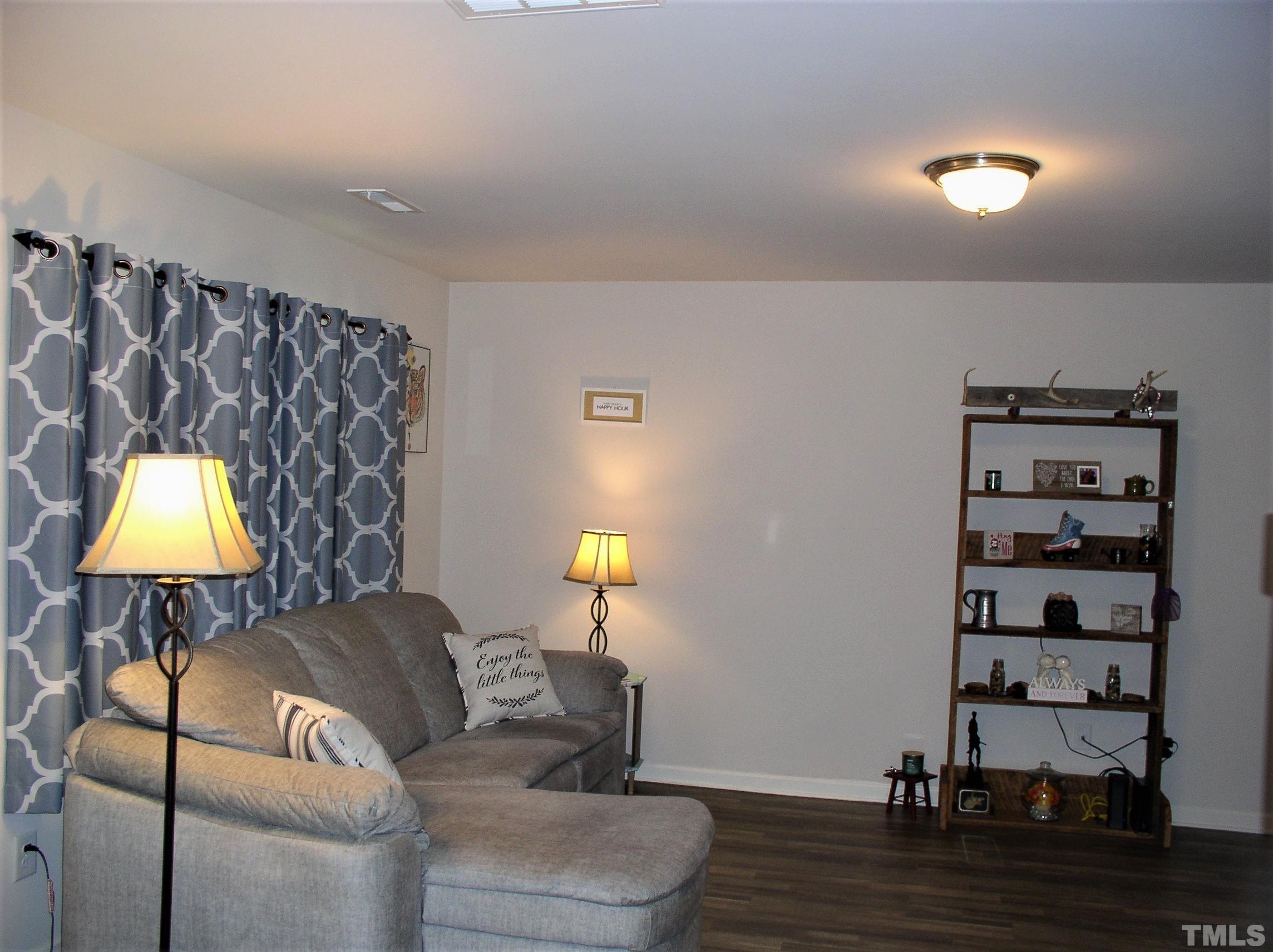 64 Springwater Road Henderson, NC 27537 - Photo 12 of 34 Gallery Image 12