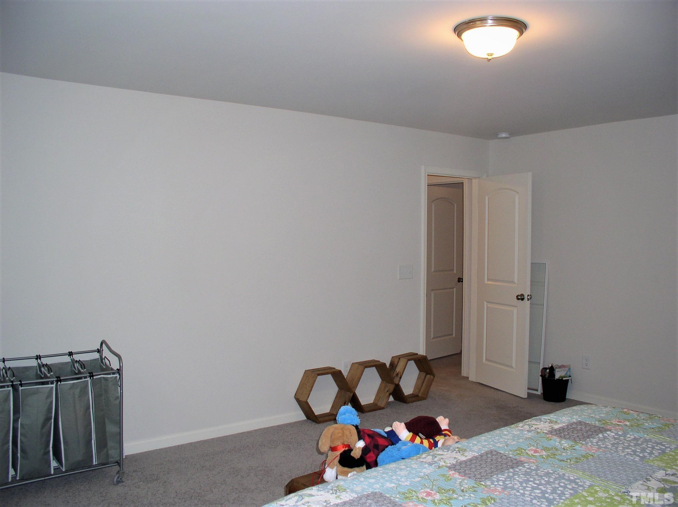 64 Springwater Road Henderson, NC 27537 - Photo 15 of 34 Gallery Image 15