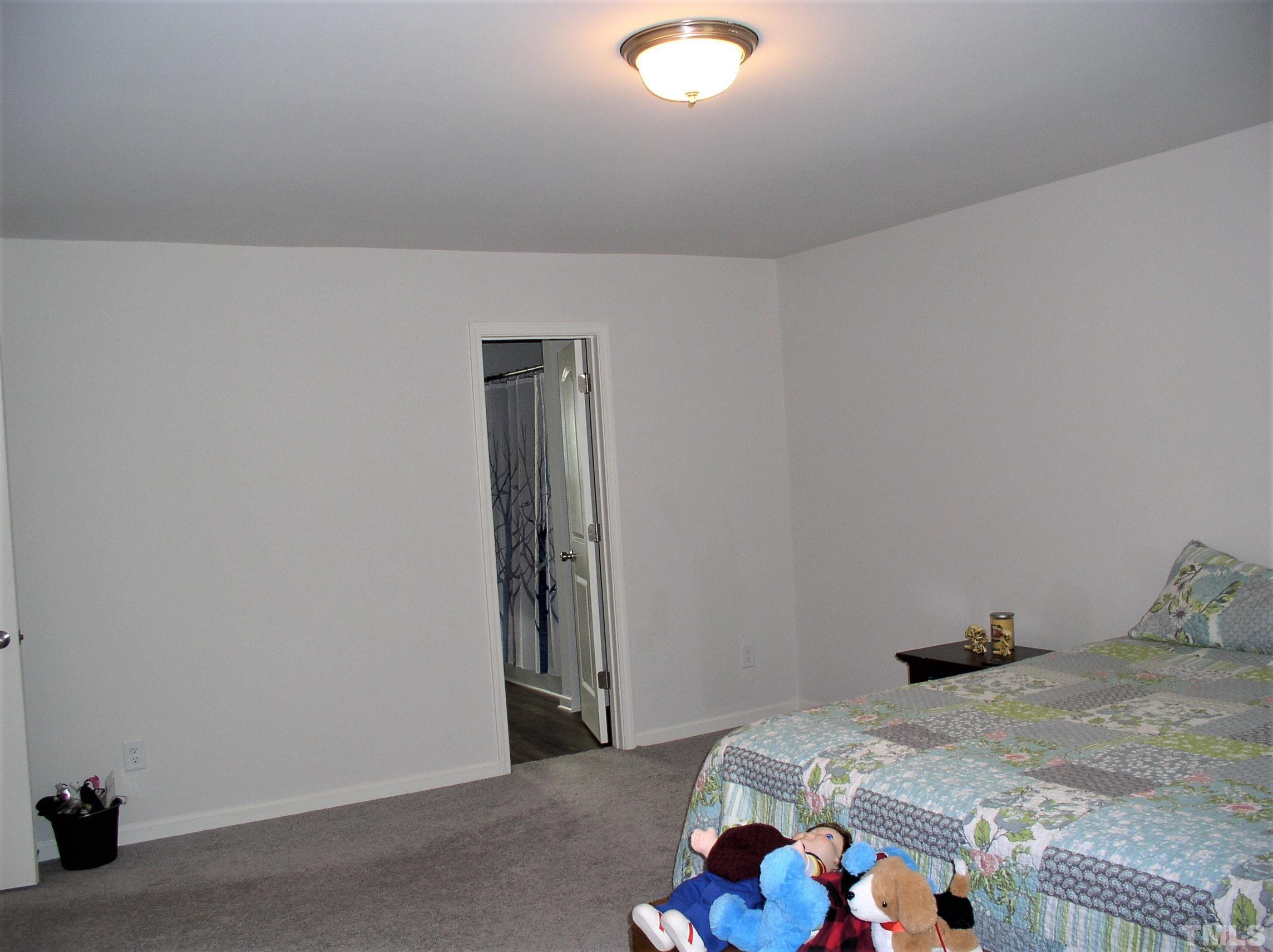 64 Springwater Road Henderson, NC 27537 - Photo 16 of 34 Gallery Image 16