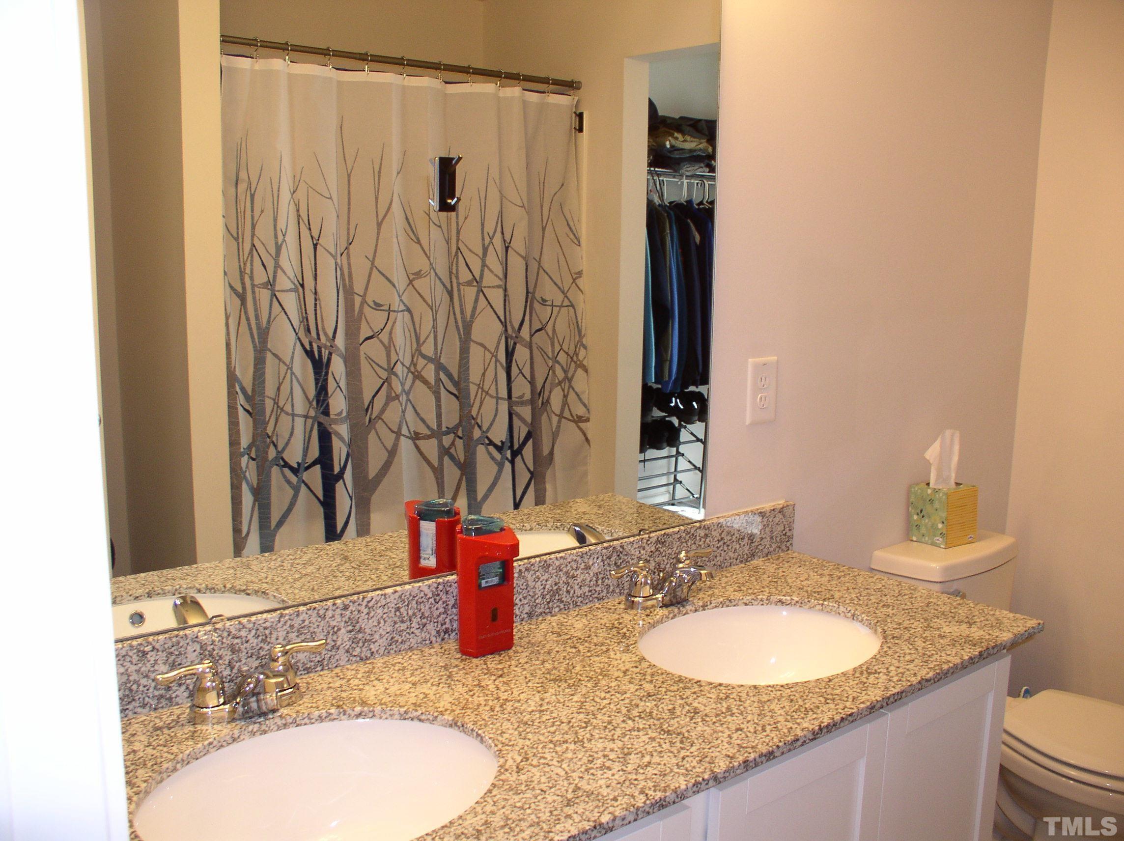 64 Springwater Road Henderson, NC 27537 - Photo 17 of 34 Gallery Image 17