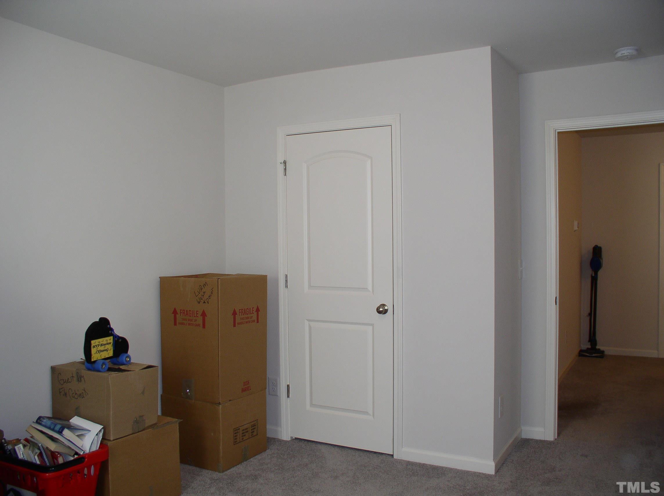 64 Springwater Road Henderson, NC 27537 - Photo 21 of 34 Gallery Image 21
