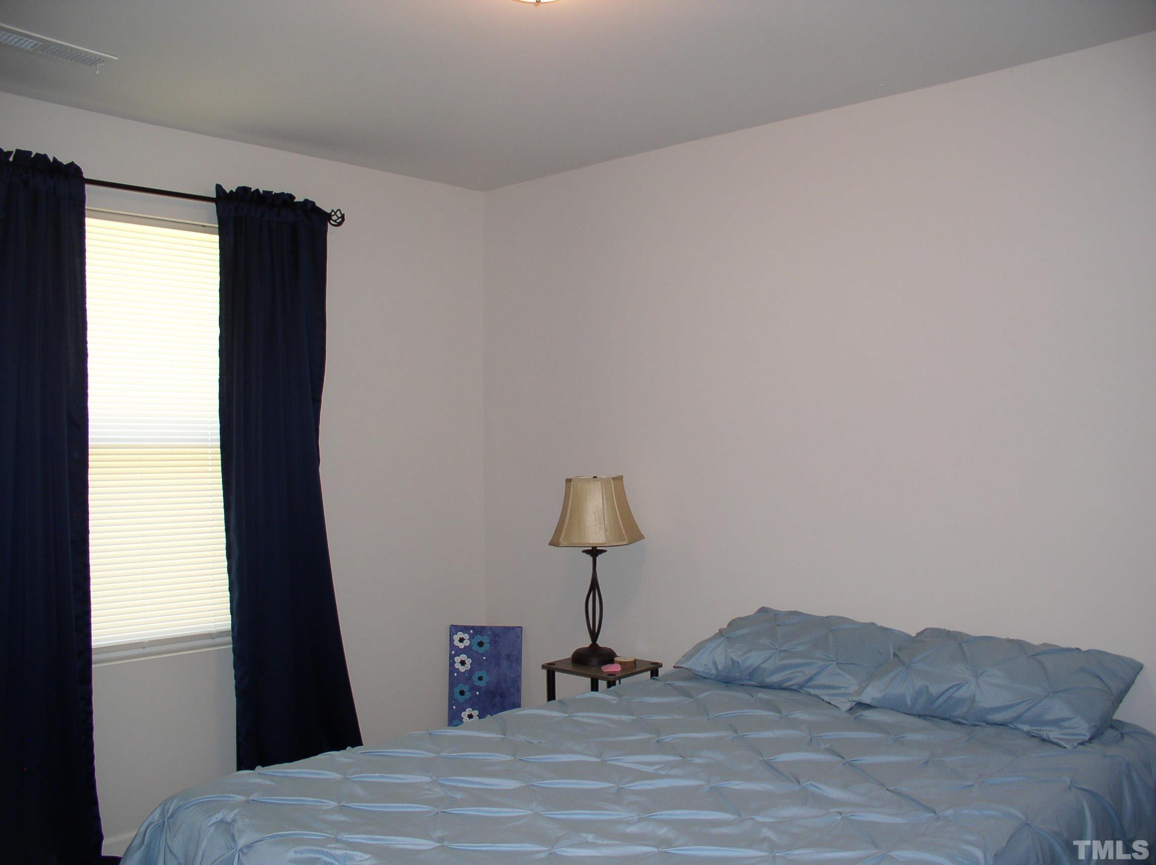 64 Springwater Road Henderson, NC 27537 - Photo 26 of 34 Gallery Image 26