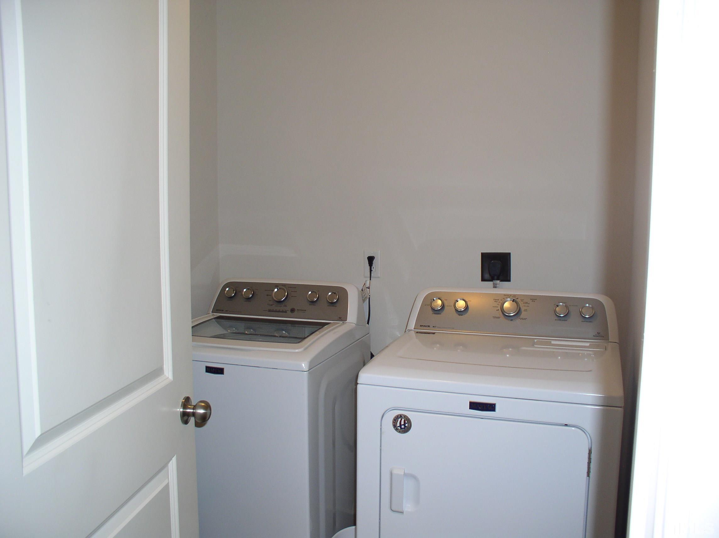 64 Springwater Road Henderson, NC 27537 - Photo 28 of 34 Gallery Image 28