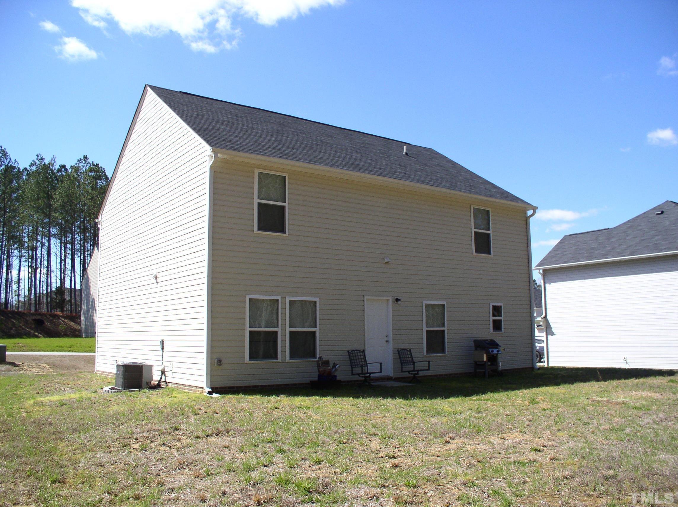 64 Springwater Road Henderson, NC 27537 - Photo 29 of 34 Gallery Image 29