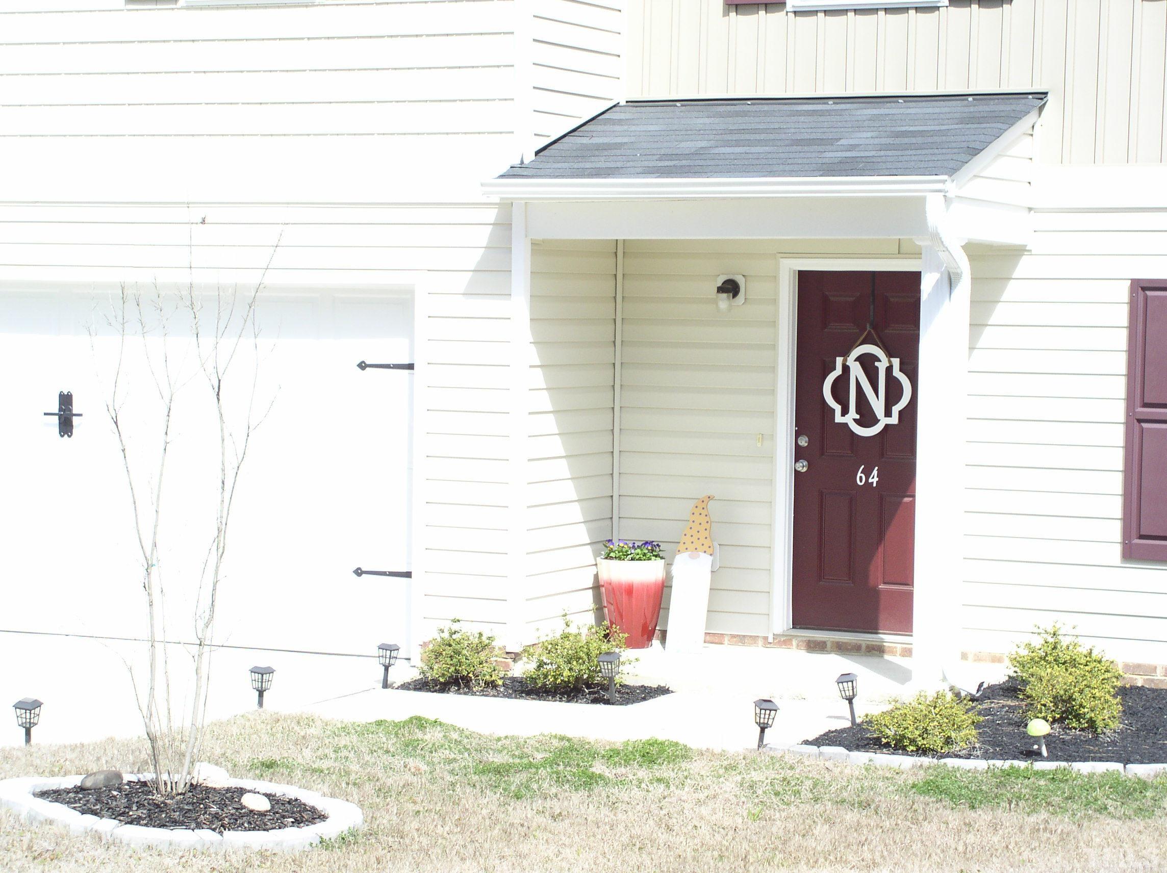 64 Springwater Road Henderson, NC 27537 - Photo 34 of 34 Gallery Image 34