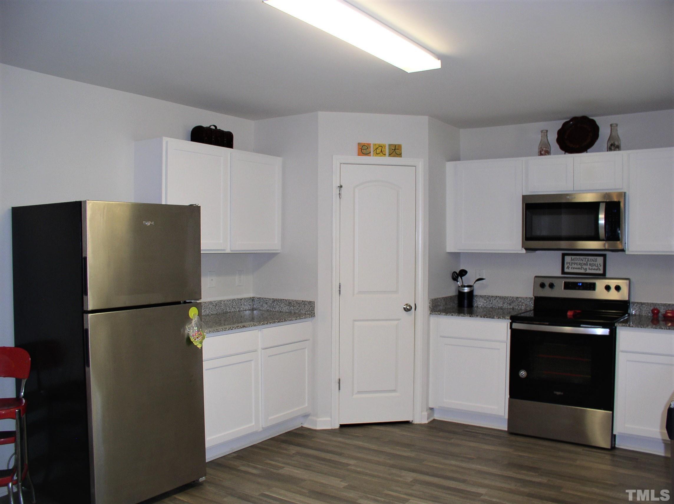 64 Springwater Road Henderson, NC 27537 - Photo 4 of 34 Gallery Image 4
