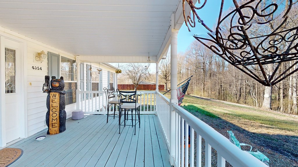 4054 Fairview Road Andrews, NC 28901 - Photo 22 of 36 Gallery Image 22