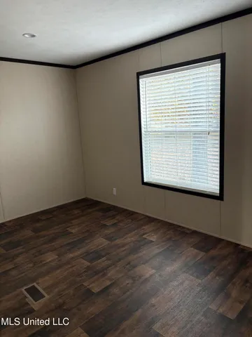 $165,000 | 476 Hart Road, Canton, MS 39046