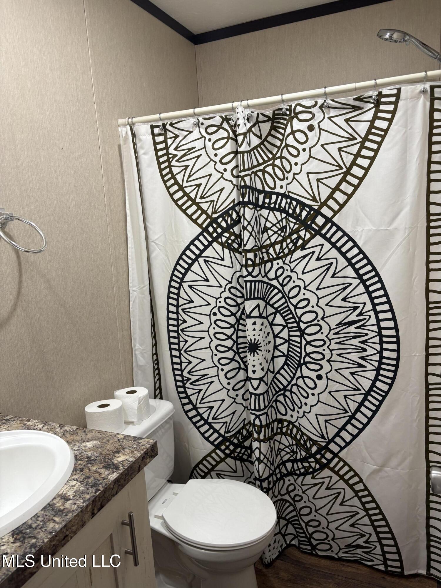 476 Hart Road Canton, MS 39046 - Photo 12 of 13 IMG_7384