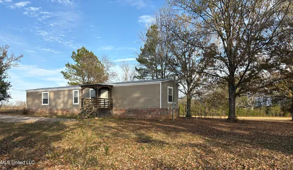 $165,000 | 476 Hart Road, Canton, MS 39046