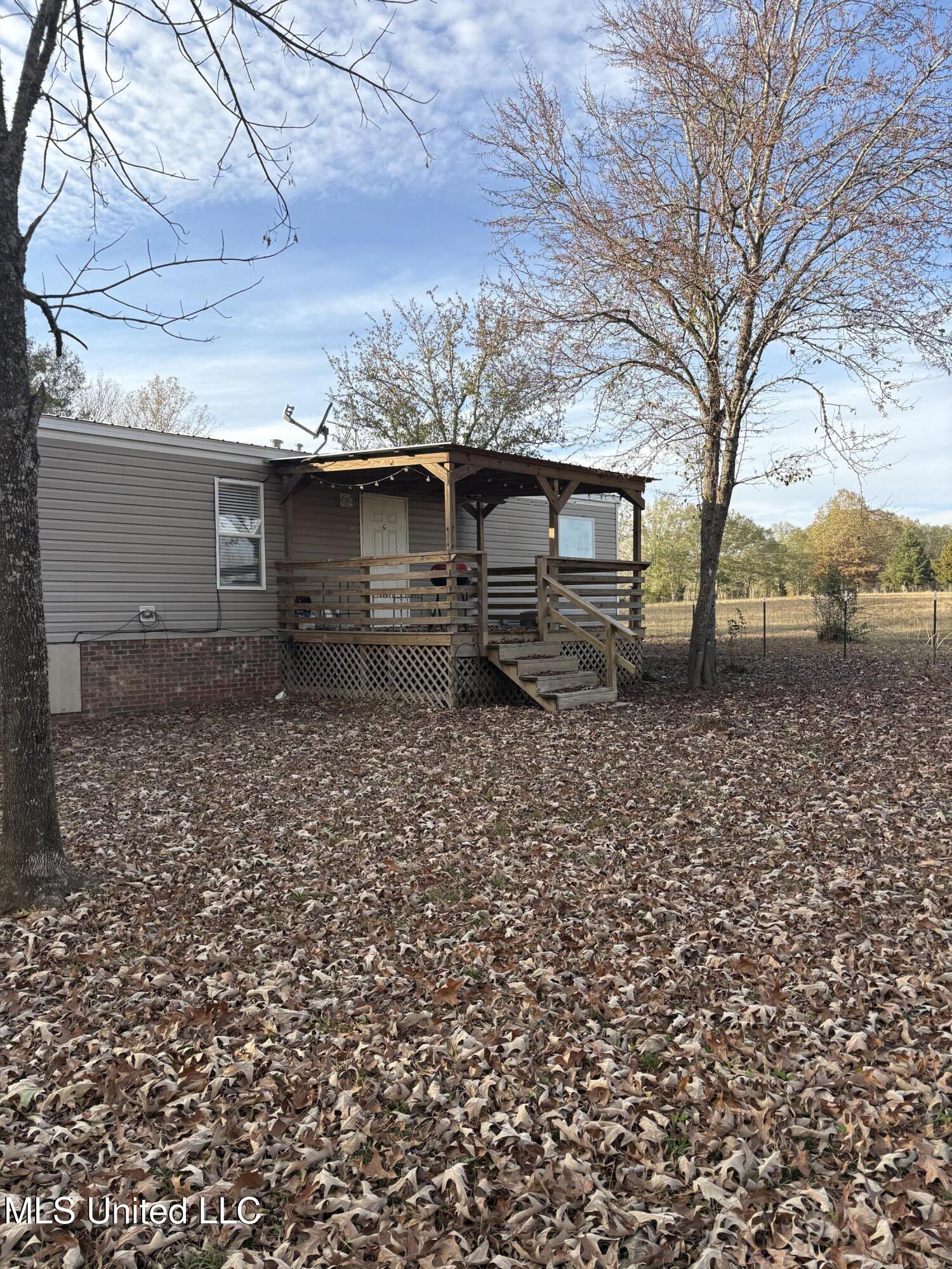 476 Hart Road Canton, MS 39046 - Photo 3 of 13 IMG_7381